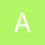 AlejandroRG2