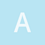 Asistencia_Contable