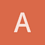 albertortiz_1208