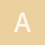 Agency_Happy_Brands