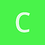 contabilidad7