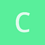 cxc