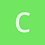 contactodavalia