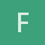 FERRETERIA_PROMACON