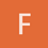 Francisco_Aldair_Pac