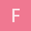 FRANCIA_ECO_CLEANING