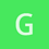 GRUPO_INNOVA