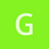 GUILLERMO_TAMEZ_tame
