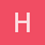 HOLMES_DUBAN