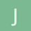 JOSE_MIGUEL_SERRANO