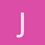 Jose_Coronado