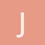 Juan_Jose