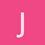 James_Porst