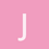 Jean_Arias1