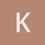 Kelly_Bayona