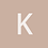 Katherina_Saliaris