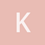 Karol_Maria_Alfaro_M