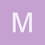 Mario_Lopez