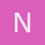 Nestor_Fuenmayor_Fue