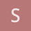 Samuel_Bosell