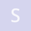 Sebas_Garcia