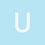 URIEL_ALMENDAREZ