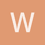 Wilfier_Beltran_de_J