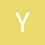 Yinna_Dorelly_Cuervo